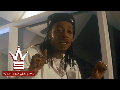 Wiz Khalifa - “Numbers” (Official Music Video - WSHH Exclusive) thumbnail
