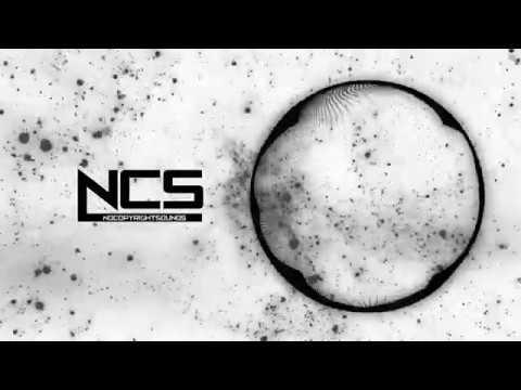 WATEVA - Ber Zer Ker | Bass House | NCS - Copyright Free Music thumbnail