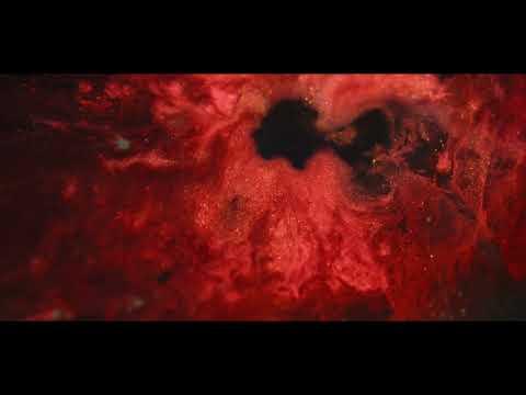 Ian - Voodoo [Album FULL w/ VISUAL] thumbnail