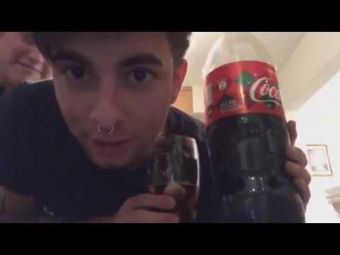 Frankkaster DEDEA A Brisa En Directo Clips De Twich En Español Coscu Army thumbnail