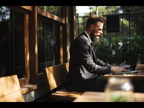 B2B vs. B2C Marketing: Top Advertising & Lead Generation Tools Explained! thumbnail