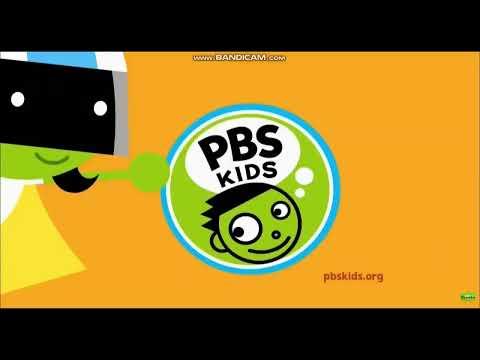 THE EPICNESS OF PBS KIDS 2013/2015 thumbnail