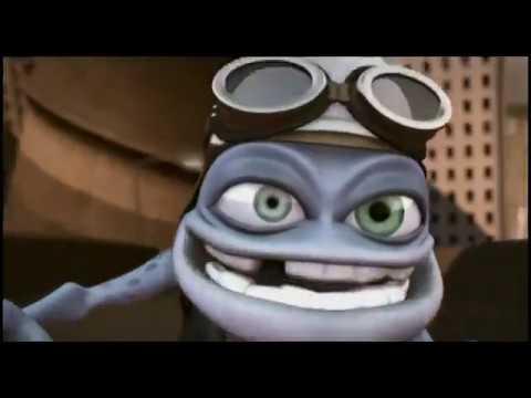 mnbvcxylkjhgfdsapoiuztrewq song thumbnail