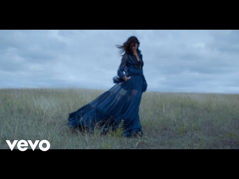 Little Big Town - Better Man (Official Music Video) thumbnail