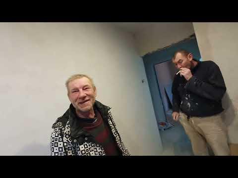 #Bezdomni #odc 25. Wszywka thumbnail