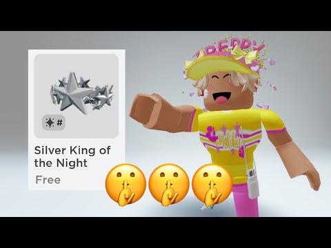I never understood the hate for slenders, their so perfect <3 #roblox , avatar tiktok