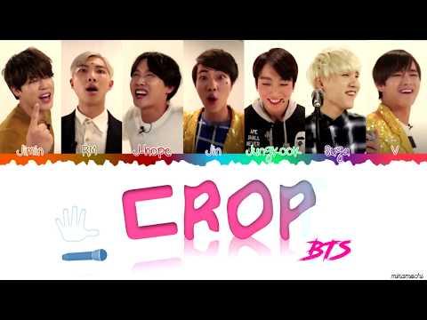 BTS (방탄소년단) - MIC Drop (Show me the Trot BTS version) Remix Lyrics thumbnail