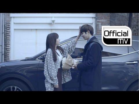 [MV] Uniqnote(유니크노트) _ once again(다시 만나자) (feat. Young jun(영준), Park Yong In(박용인) of urban zakapa) thumbnail