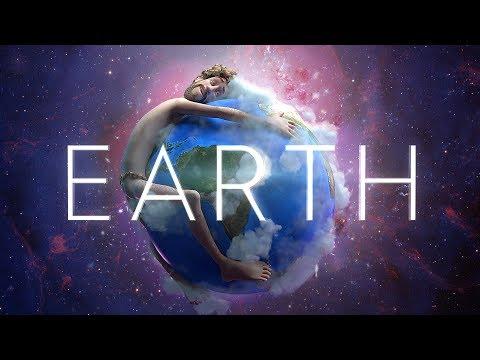 Lil Dicky - Earth (Official Music Video) thumbnail