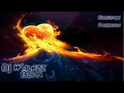 Alan Walker - Burn thumbnail