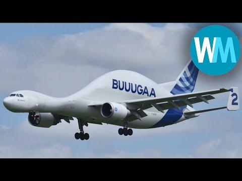 Top 5 Goofy Ahh Airplane thumbnail