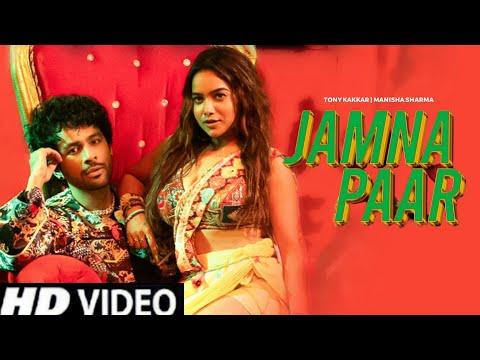 Saiya Rahti Jamna Par (Official Video) Manish Rani | Jamna Par Neha Kakkar, Jamna Paar,  Neha Kakkar thumbnail