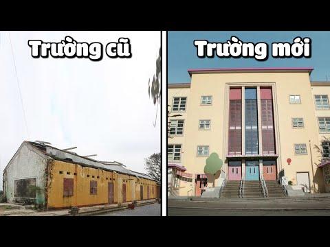 Sau Khi Bạn Ra Trường Kiểu thumbnail