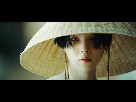 Agust D '대취타' MV thumbnail