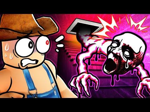 ROBLOX MY EYES DECEIVE (BANNED GAME) thumbnail