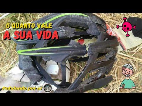 CAPACETE CAIRBULL É BOM? NINGUEM TE MOSTROU ISSO, CAPACETE CAIRBULL É SEGURO MESMO? (CAPACETE) thumbnail