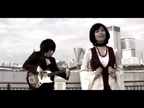 サロメの唇 ／ 雨のひだまり　PV thumbnail
