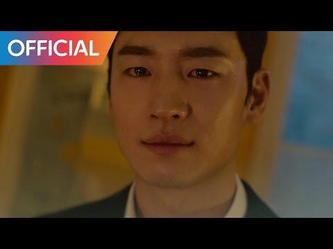 브라운 아이드 소울 (BROWN EYED SOUL) - HOME MV thumbnail