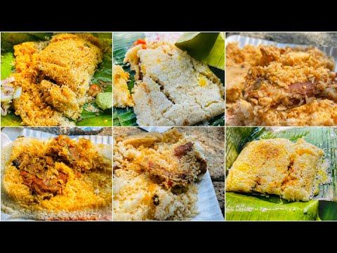 LET'S FIND THE BEST BIRIYANI!! | KANNUR #refillyourtummy #indianfood thumbnail