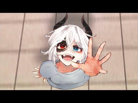 I Am Not Dangerous || Gacha Meme || Gacha Life [ Original Ending ] @DevilBona thumbnail