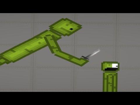 5 MINUTES OF FUNNY MELON PLAYGROUND MEMES thumbnail