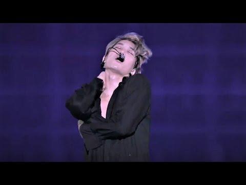 EXO(엑소)- White Noise + Thunder + PLAYBOY + Artificial Love thumbnail