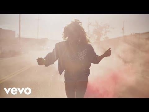 Sigala - Sweet Lovin' (Official Video) ft. Bryn Christopher thumbnail