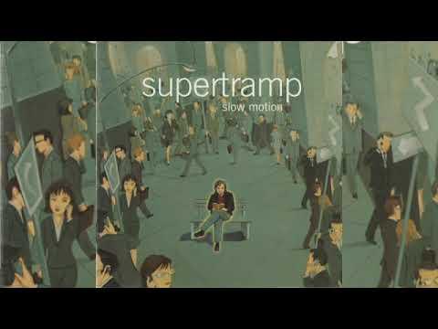 Supertramp - Little by Little thumbnail