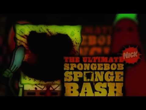 The "Resignation" Incident RETROSPECTIVE - Nickelodeon's Biggest Failure thumbnail