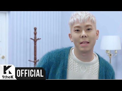 [MV] Sam Kim(샘김), Loco(로꼬) _ Think About' Chu thumbnail