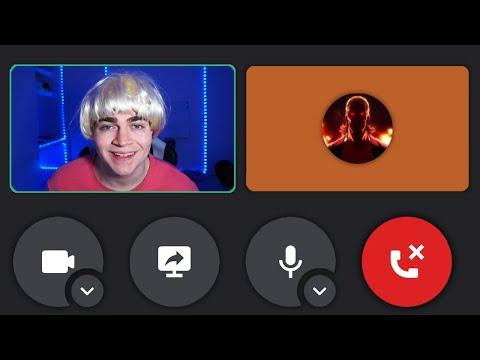 Calling PACKGOD & telling him he's dumb thumbnail
