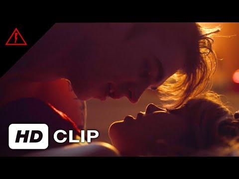 After Ever Happy | Hot Scene (Official Clip) | Voltage Pictures thumbnail