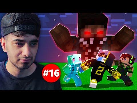 HIMLANDS - Finally I Found Dark Entity's Biggest Secret  [S-6 part 16] thumbnail