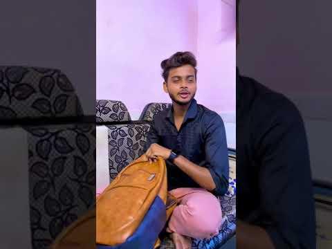 Happy chhath Mahaparav 😊❤️ | gogo2728 | deepesh_zo | mr_roshan | shubham | deepesh | roshan | thumbnail