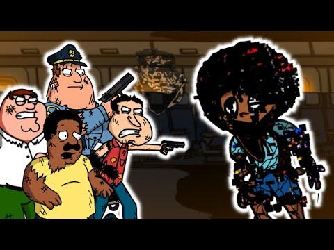 FNF X PIBBY X FAMILY GUY AIRBORNE (THE GUYS VS RALLO) COLLAB WITH @Crotheon, @WeedNosee thumbnail