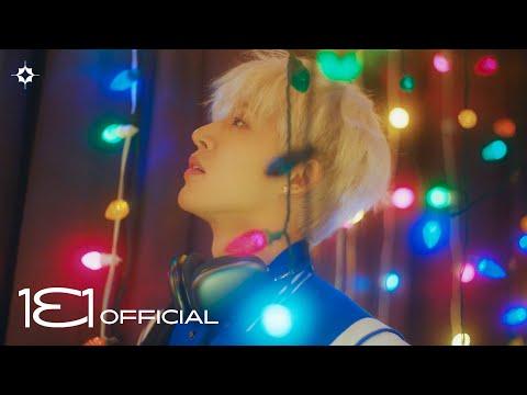 B.I (비아이) ‘COSMOS’ Official MV thumbnail