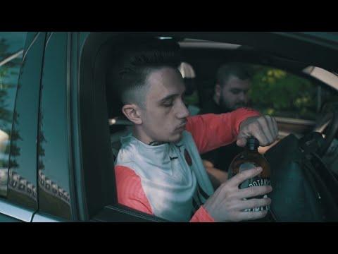 MGK666 - SPOITOR 2 (Official Video) thumbnail