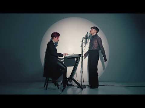 Alex Parker & Bastien - All This Love (Acoustic Version) thumbnail