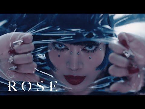 HANA / ROSE -Music Video- thumbnail
