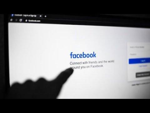 Explication de la panne Facebook (2021) thumbnail