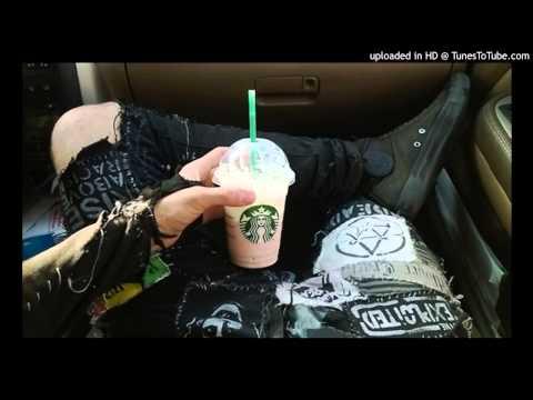 strawberry switchblade - secrets (peel session) thumbnail