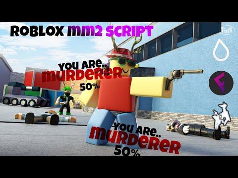 Everything that You Need to Know About Roblox Arceus X Script