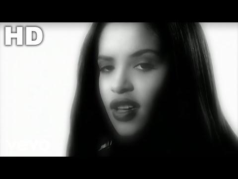 Aaliyah - Age Ain't Nothing But A Number (Official HD Video) thumbnail
