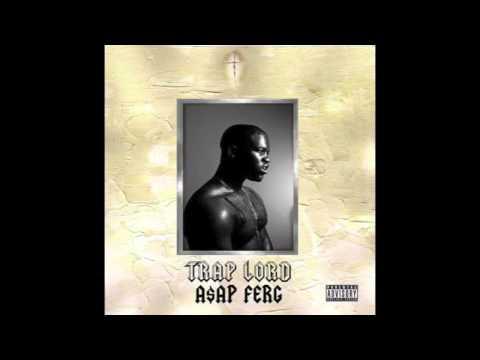 A$AP FERG - Lord (Feat. Bone Thugs N Harmony) thumbnail