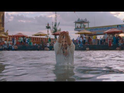 Fujii Kaze - grace（Official Video） thumbnail