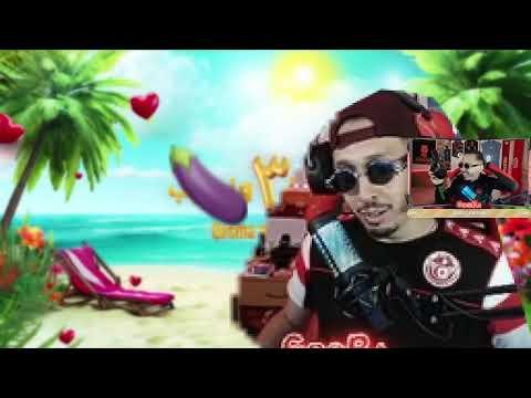Gooba Reaction - GOOBA HIGHLIGHTS | Nectar reaction - Matchy reaction - Funny moments thumbnail