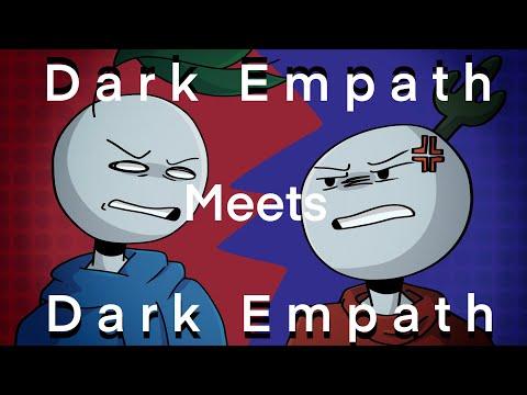 What Happens When Two Dark Empaths Meet? thumbnail