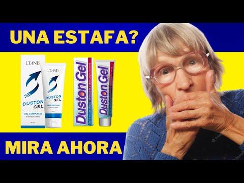 Duston Gel Donde Vende? [ATENCÍON]  Duston Gel Mi Testimonio- Duston Gel Precio Guadalajara thumbnail