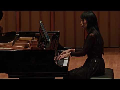 Meredith Monk - Totentanz thumbnail