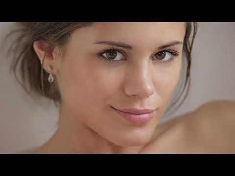 Marketa Stroblova thumbnail